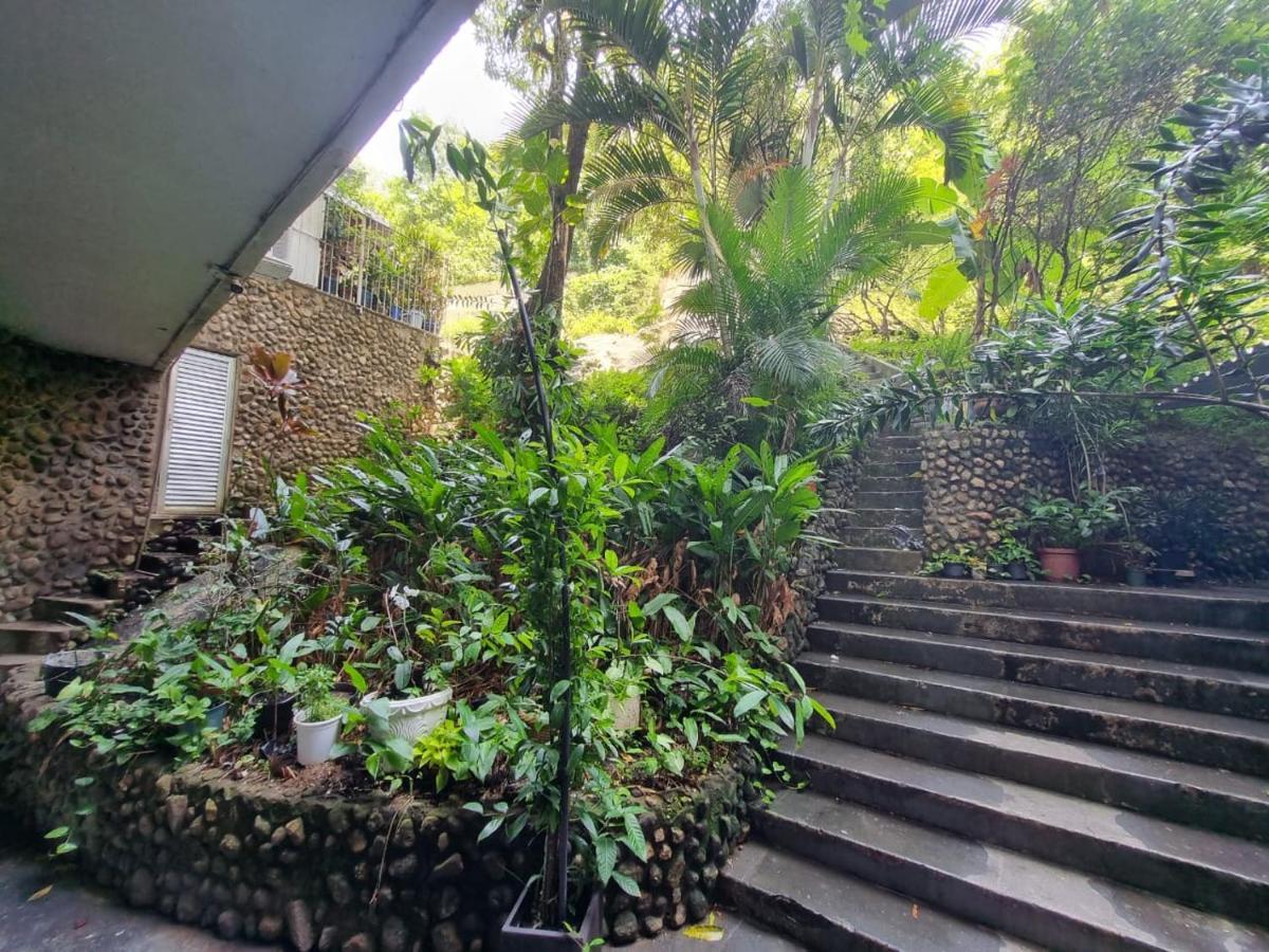 Esplendido E Moderno Copacabana - 3 Quadras Da Praia E Metro - Ar Condicionado Rio de Janeiro Dış mekan fotoğraf